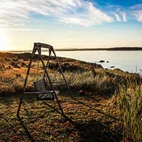 无限轰炸手机软件短信下载