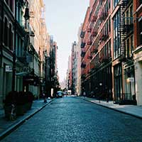 实打实服务的网页版呼叫在线轰炸电话