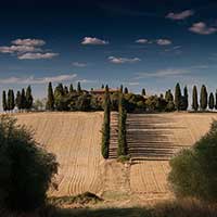 无限轰炸手机软件短信下载